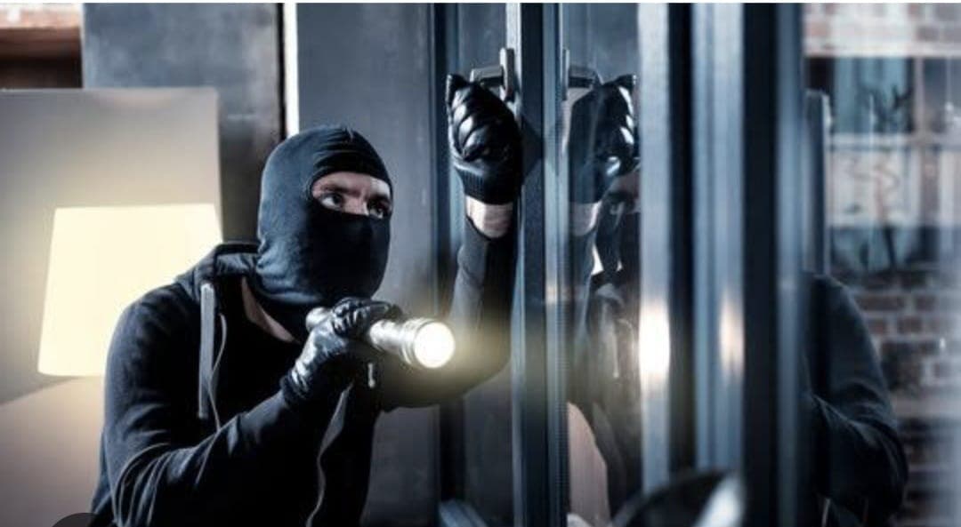 वावडे येथील दरोड्यांनी परिसरात भीती; तपासाला गती