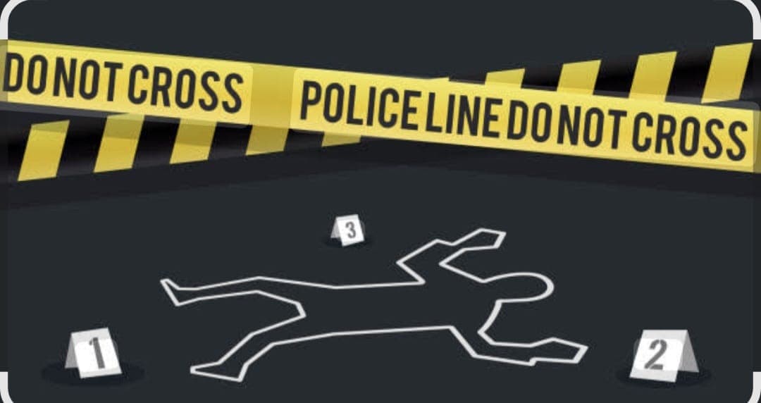 जळगाव हादरलं! फार्मसीच्या १९ वर्षीय विद्यार्थ्याची आत्महत्या