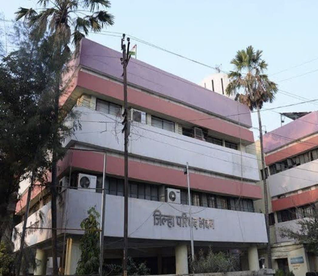 ओबीसी आरक्षणाचा पेच कायम, सुप्रीम कोर्टातील सुनावणी पुढे ढकलली